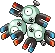 Magneton