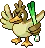 Farfetch’d
