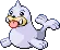 Seel