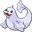Dewgong