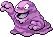 Grimer