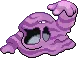 Muk