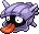 Shellder