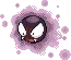 Gastly