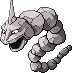 Onix