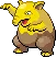 Drowzee