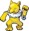 Hypno