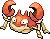 Krabby