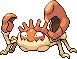 Kingler
