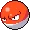 Voltorb