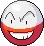 Electrode