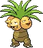 Exeggutor