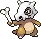 Cubone