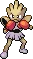 Hitmonchan