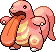 Lickitung