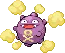 Koffing