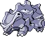 Rhyhorn