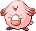 Chansey