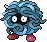 Tangela
