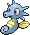 Horsea