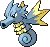 Seadra