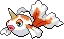 Goldeen