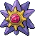 Starmie