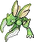 Scyther