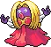 Jynx