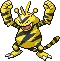 Electabuzz