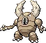 Pinsir