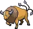 Tauros