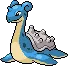Lapras