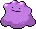 Ditto