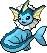 Vaporeon