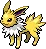 Jolteon