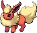 Flareon