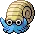 Omanyte