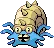 Omastar