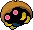 Kabuto