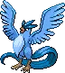 Articuno