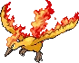 Moltres