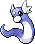 Dratini