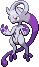 Mega-Mewtwo Y