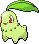Chikorita