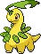 Bayleef
