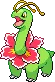Meganium