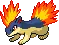 Quilava