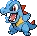 Totodile
