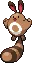 Sentret